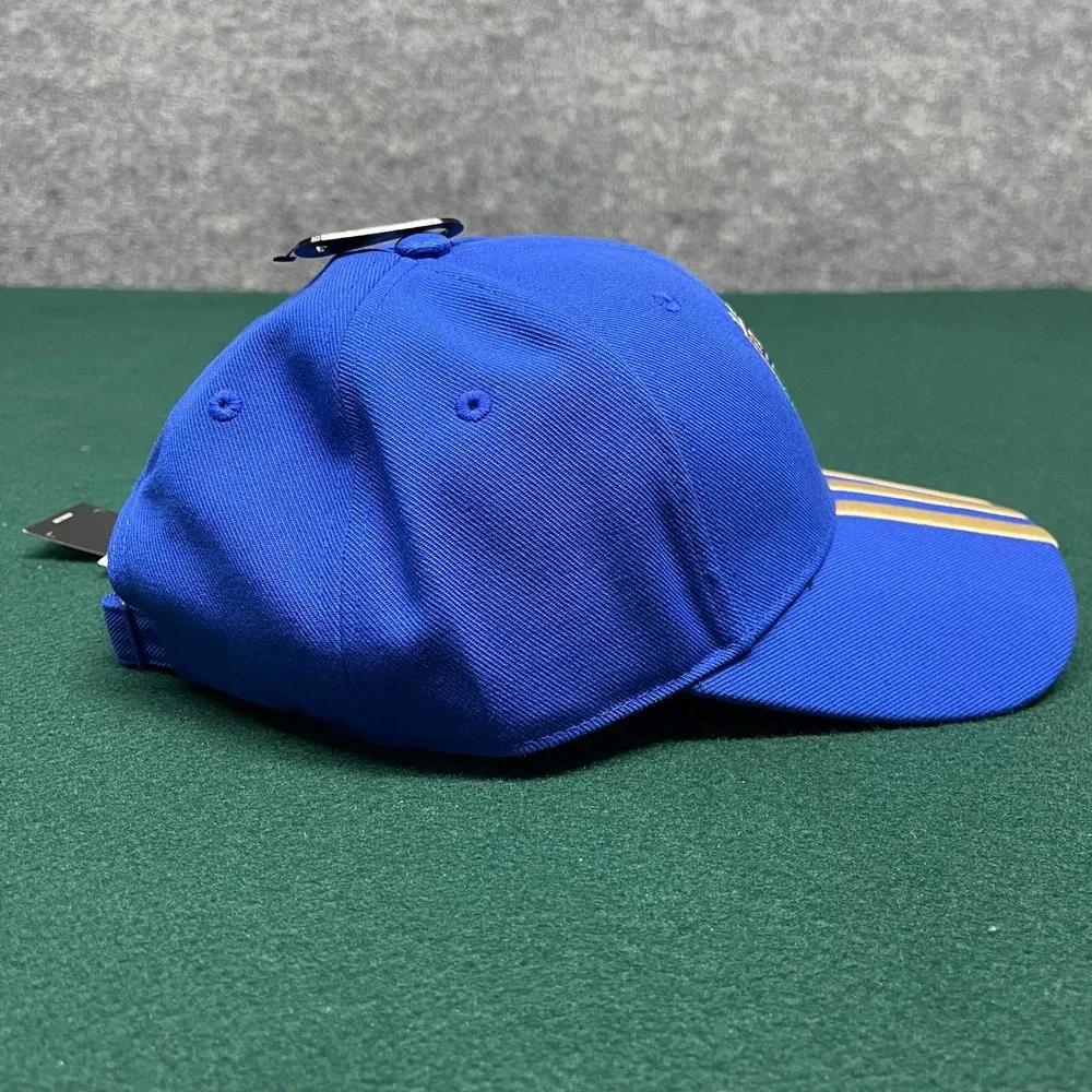 adidas official figc